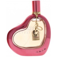 Bebe South Beach Jetset-ببه سوت بیچ جتست