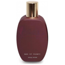 Bed Of Roses-میسون سیبریت بد اف رزز