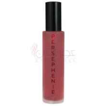 Bedouin Rose Eau Fraiche-پرسفنی استودیو بدوین رز او فرش