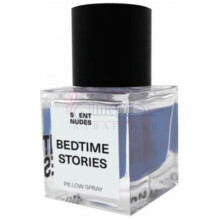 Bedtime Stories-اس انت نودس بدتایم استوریز