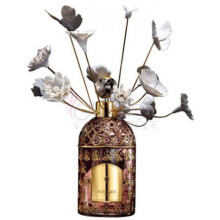 Bee Garden-گرلن بی گاردن