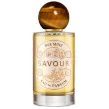 Bee Mine-ساوور بی ماین