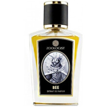 Bee-زولوجیست بی