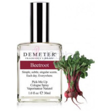 Beetroot-دیمتر فرگرنس بیت روت