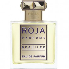 Beguiled-روژ داو بگیولد