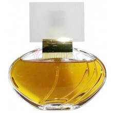 Beguiling (Breathless)-اوان بیگایلینگ بریتلس