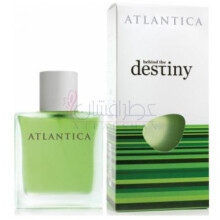 Behind The Destiny-دیلیس پارفوم بیهایند د دستینی