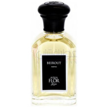 Beirout-آکوا فلور فیرنز بیروت