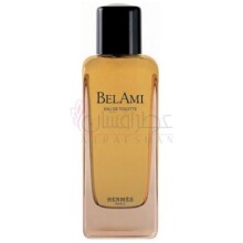 Bel Ami-هرمس بل امی