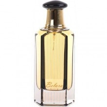 Belara Silk-فراگرنس ورد بلارا سیلک