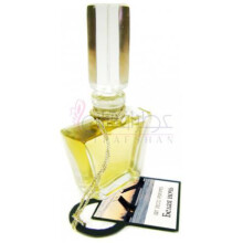 Belaya Noch-ارت دکو پرفیومز بلایا نوچ