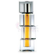 Believe For Him-اجمل بیلیو فور هیم