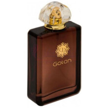 Believe Love-گولن بیلیو لاو