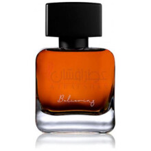 Believing-فونگ دانگ بیلیوینگ