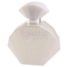 Belisimo-کلس بلیسیمو