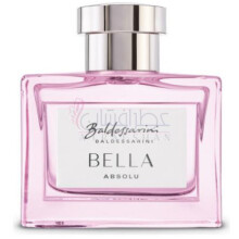 Bella Absolu-بالدسارینی بلا ابسولو