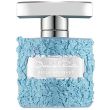 Bella Bouquet-اسکار دلا رنتا بلا بوکت