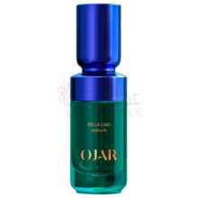 Bella Ciao-اوجار بلا چاو