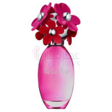 Bella Flor Black-اگوا دی چیرو بلا فلور بلک