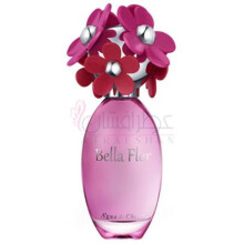 Bella Flor-اگوا دی چیرو بلا فلور