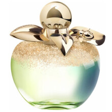 Bella Holiday Edition 2019-نینا ریچی بلا هالیدی ادیشن 2019