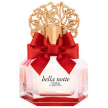 Bella Notte-وینس کاموتو بلا نوت