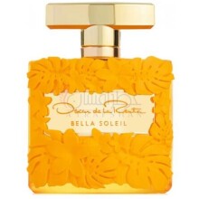 Bella Soleil-اسکار دلا رنتا بلا سولیل