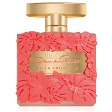 Bella Tropicale-اسکار دلا رنتا بلا تروپیکال