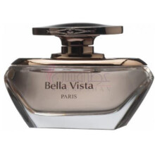 Bella Vista-مارک جوزف بلا ویستا