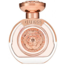 Bella Vita Rosa-گس بلا ویتا رزا