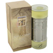 Bellagio Uomo-میکل انجلو بلاجیو یومو