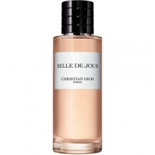 Belle De Jour 2018-دیور بل د جور 2018