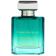 Belle de Jour-اورماند جین بل دی جور