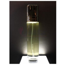 Belle de Jour-باهوما لندن بل دی جور