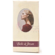 Belle de Jovan-جووان بل دی جووان
