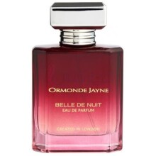 Belle de Nuit-اورماند جین بل دی نویت