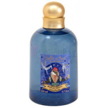 Belle De Nuit Christmas Edition 2020-فراگونارد بل د نویت کریسمس ادیشن 2020