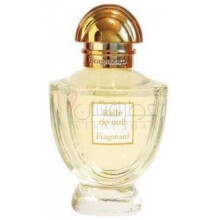 victoria secret bombshell paradise perfume