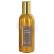 Belle de Nuit Parfum-فراگونارد بل دی نویت پارفوم