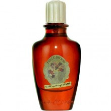 Belle Du Soir-له لابو بل دو سویر