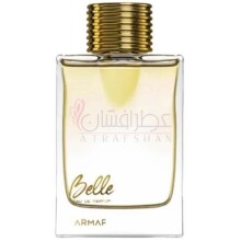 Belle Pour Femme-آرماف بل پور فم