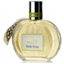 Belle Rose-ایم دی مارس پارفومز بل رز