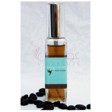 Bellini Perfume Oil-ا وینگ اند ا پریر پرفیومز بلینی پرفیوم اویل