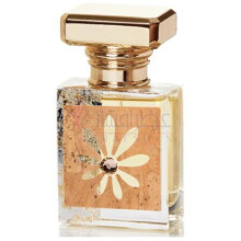 Bellini-ام میکالف بلینی