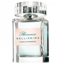 Bellissima Acqua di Primavera-بلومارین بللیسیما آکوا دی پریماورا