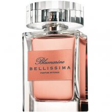 Bellissima Parfum Intense-بلومارین بللیسیما پارفیوم اینتنس