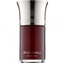 Bello Rabelo-له لیکویید ایمجینر بلو رابلو