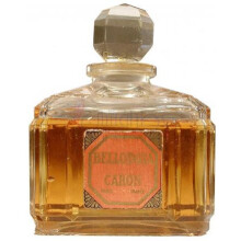 Bellodgia Extrait-کارون بلاجیا اکستریت