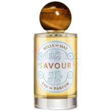 Bells in May-ساوور بلز این می