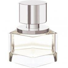 Belong-سلن دیون بیلانگ